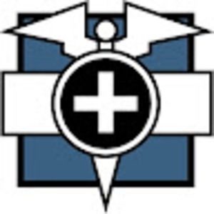 Meet your Posher, Benjamin